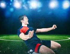 内马尔母亲,毅然与,岁男友复合,好博体育官方,好博体育在线官网,好博体育线上,好博体育APP