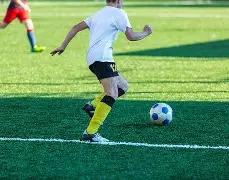 好博体育,产品,好博体育官方,好博体育官方,好博体育在线官网,好博体育线上,好博体育APP