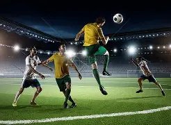 好博体育,产品,好博体育官方,好博体育官方,好博体育在线官网,好博体育线上,好博体育APP