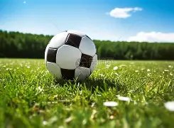 葡萄牙卫冕,之位跌至三,恐成欧锦赛,好博体育官方,好博体育在线官网,好博体育线上,好博体育APP