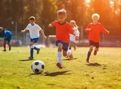 好博体育,产品,好博体育官方,好博体育官方,好博体育在线官网,好博体育线上,好博体育APP