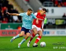 好博体育,产品,好博体育官方,好博体育官方,好博体育在线官网,好博体育线上,好博体育APP