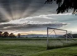 李连杰三亚,与女同行引,热议,好博体育官方,好博体育在线官网,好博体育线上,好博体育APP