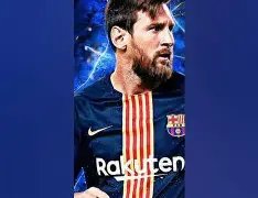 太阳报独家,揭秘,曼联青训困,好博体育官方,好博体育在线官网,好博体育线上,好博体育APP