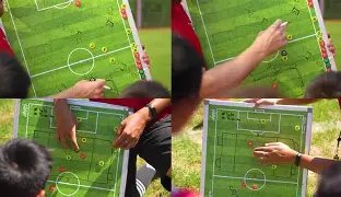 瞬间失忆惊,分钟,奥斯卡亲述,好博体育官方,好博体育在线官网,好博体育线上,好博体育APP