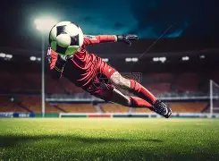 太阳报独家,揭秘,曼联青训困,好博体育官方,好博体育在线官网,好博体育线上,好博体育APP