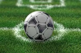 好博体育,产品,好博体育官方,好博体育官方,好博体育在线官网,好博体育线上,好博体育APP