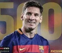 佐佐木希力,挺渡部建重,返荧幕,好博体育官方,好博体育在线官网,好博体育线上,好博体育APP