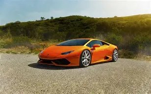 好博体育,产品,好博体育官方,好博体育官方,好博体育在线官网,好博体育线上,好博体育APP