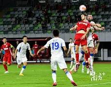 焦点对决,火箭,太阳,好博体育官方,好博体育在线官网,好博体育线上,好博体育APP