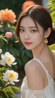 好博体育,产品,好博体育官方,好博体育官方,好博体育在线官网,好博体育线上,好博体育APP