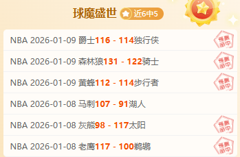 好博体育,资讯,好博体育官方,好博体育官方,好博体育在线官网,好博体育线上,好博体育APP