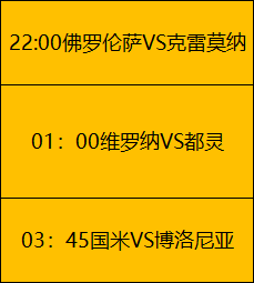 好博体育,资讯,好博体育官方,好博体育官方,好博体育在线官网,好博体育线上,好博体育APP