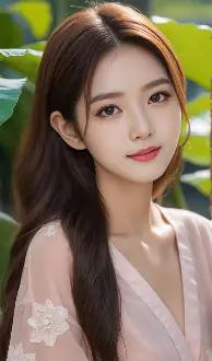 好博体育,产品,好博体育官方,好博体育官方,好博体育在线官网,好博体育线上,好博体育APP