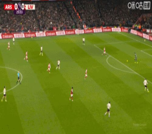 好博体育,产品,好博体育官方,好博体育官方,好博体育在线官网,好博体育线上,好博体育APP