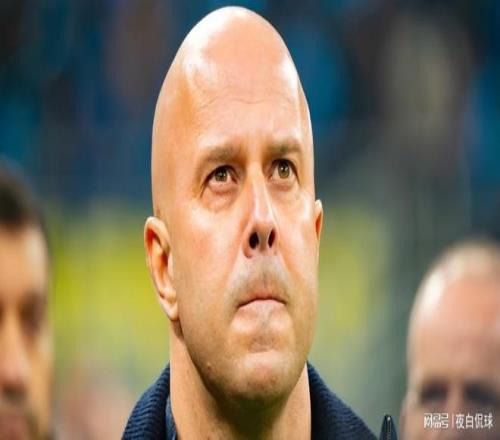 好博体育,资讯,好博体育官方,好博体育官方,好博体育在线官网,好博体育线上,好博体育APP