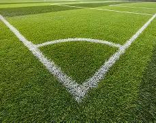 好博体育,资讯,好博体育官方,好博体育官方,好博体育在线官网,好博体育线上,好博体育APP