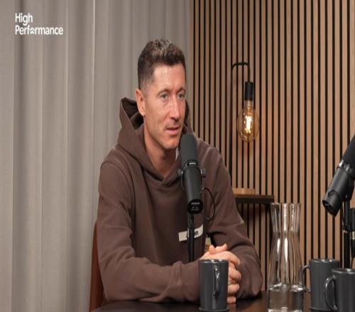 澳门半场战,李小恒贡献,钟乐安破门,好博体育官方,好博体育在线官网,好博体育线上,好博体育APP