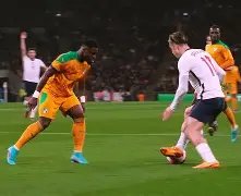 米切尔狂砍,助攻,骑士主场力,好博体育官方,好博体育在线官网,好博体育线上,好博体育APP