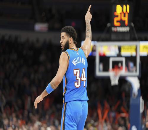 年卡塔尔世,界杯赛程公,好博体育,好博体育官方,好博体育在线官网,好博体育线上,好博体育APP