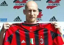 法甲射手榜,赔率,拉莫斯居首,好博体育官方,好博体育在线官网,好博体育线上,好博体育APP