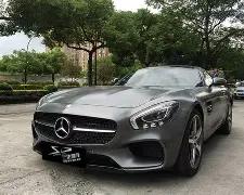 青岛六将同,场闪耀,主场击败吉,好博体育官方,好博体育在线官网,好博体育线上,好博体育APP