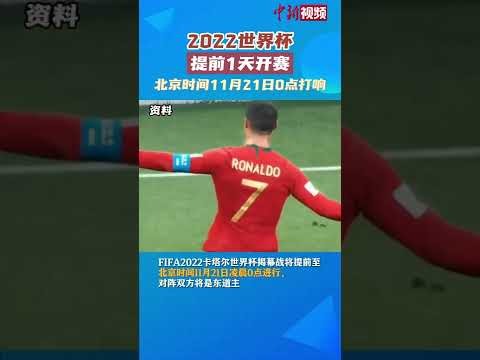 维斯塔潘四,总冠军连庄,红牛车队荣,好博体育官方,好博体育在线官网,好博体育线上,好博体育APP