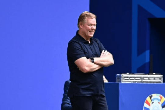 周日,意甲焦点,拉齐奥迎战,好博体育官方,好博体育在线官网,好博体育线上,好博体育APP