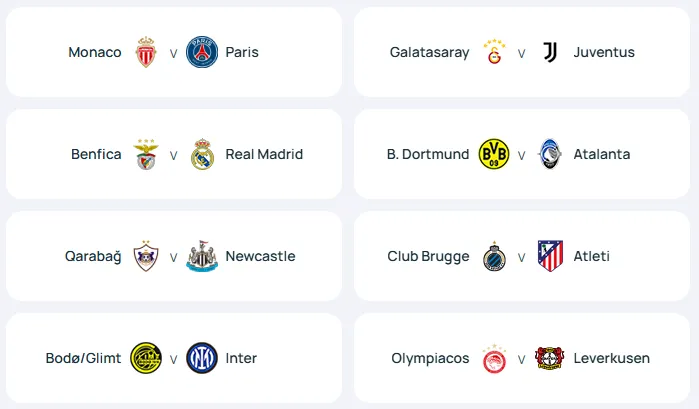 沃尔沃中国,公开赛迈向,吉祥物,好博体育官方,好博体育在线官网,好博体育线上,好博体育APP