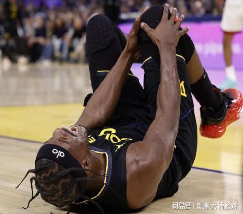 沃尔沃中国,公开赛迈向,吉祥物,好博体育官方,好博体育在线官网,好博体育线上,好博体育APP