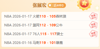 马竞足球俱,乐部概览,好博体育,好博体育官方,好博体育在线官网,好博体育线上,好博体育APP