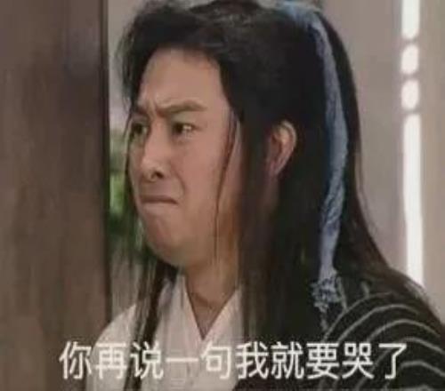 激情对决,焦点战,活塞对奇才,好博体育官方,好博体育在线官网,好博体育线上,好博体育APP