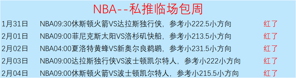 那波利大胜,恩波利,积分领先优,好博体育官方,好博体育在线官网,好博体育线上,好博体育APP