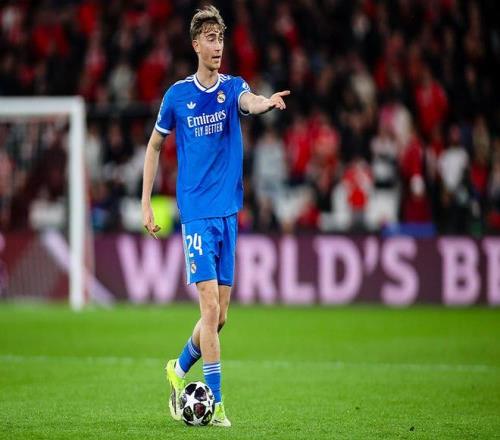 武磊回归,上海海港官,宣海外征程,好博体育官方,好博体育在线官网,好博体育线上,好博体育APP