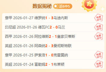 喜讯连连,状态爆表,昨日福利包,好博体育官方,好博体育在线官网,好博体育线上,好博体育APP