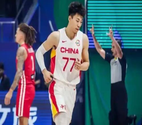 伊尼戈西甲,战至,埃里克巴萨,好博体育官方,好博体育在线官网,好博体育线上,好博体育APP