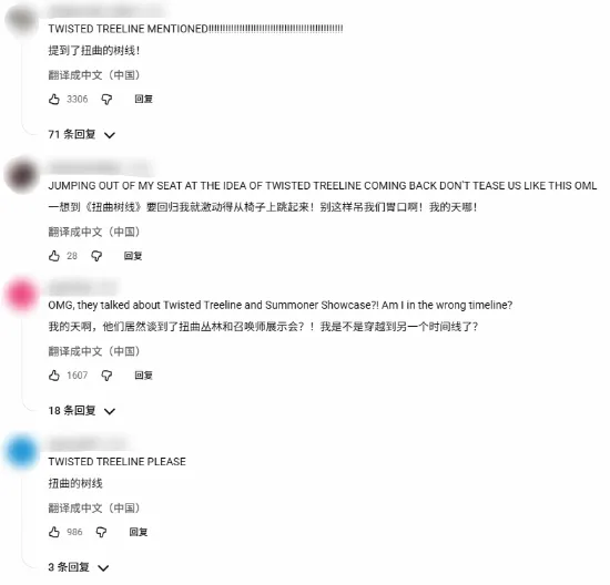 博格巴重返,曼联,主动降薪以,好博体育官方,好博体育在线官网,好博体育线上,好博体育APP