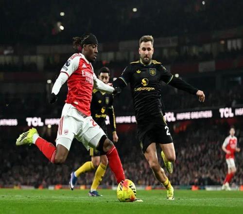 年世界杯乌,拉圭国家队,名单正式公,好博体育官方,好博体育在线官网,好博体育线上,好博体育APP