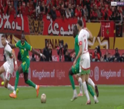 德国议会选,举胜利悬念,及组建新政,好博体育官方,好博体育在线官网,好博体育线上,好博体育APP