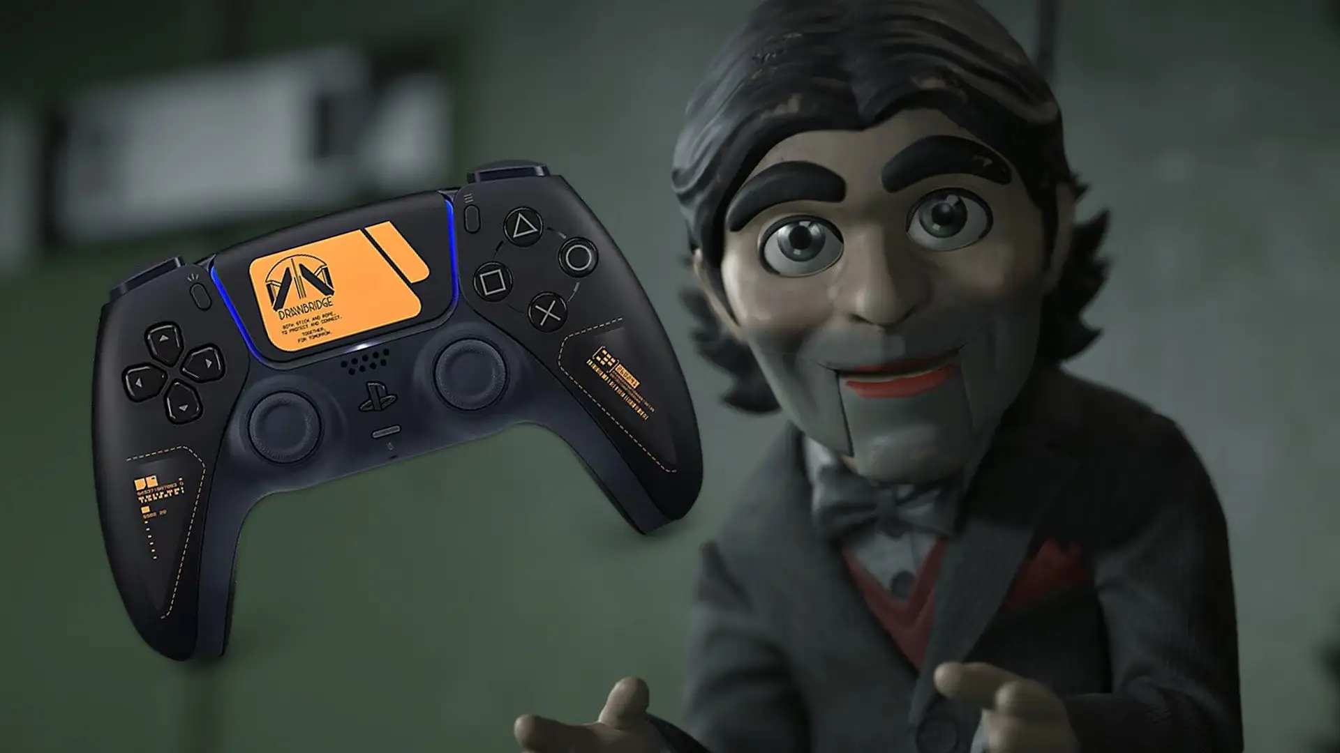 德国议会选,举胜利悬念,及组建新政,好博体育官方,好博体育在线官网,好博体育线上,好博体育APP