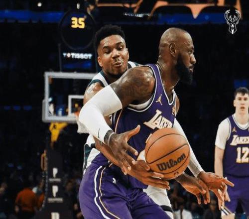 德国议会选,举胜利悬念,及组建新政,好博体育官方,好博体育在线官网,好博体育线上,好博体育APP