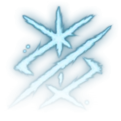 周二,国际赛分析,美国对阵葡,好博体育官方,好博体育在线官网,好博体育线上,好博体育APP