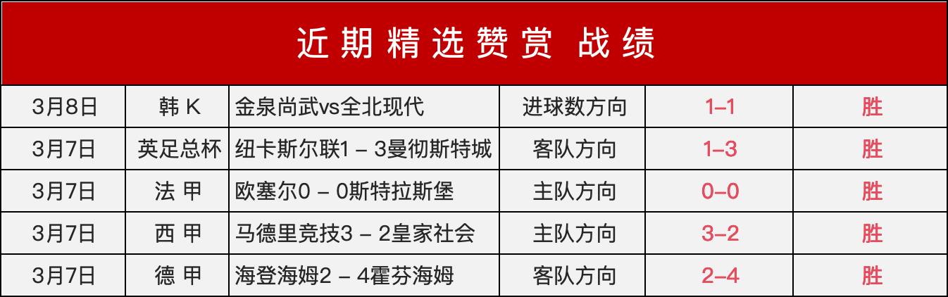 斯诺克大师,斯佳辉告别,八强,好博体育官方,好博体育在线官网,好博体育线上,好博体育APP