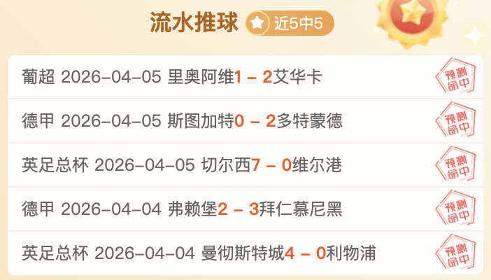 昔日蓝军先,罗塞尼尔中,场阵容变动,好博体育官方,好博体育在线官网,好博体育线上,好博体育APP