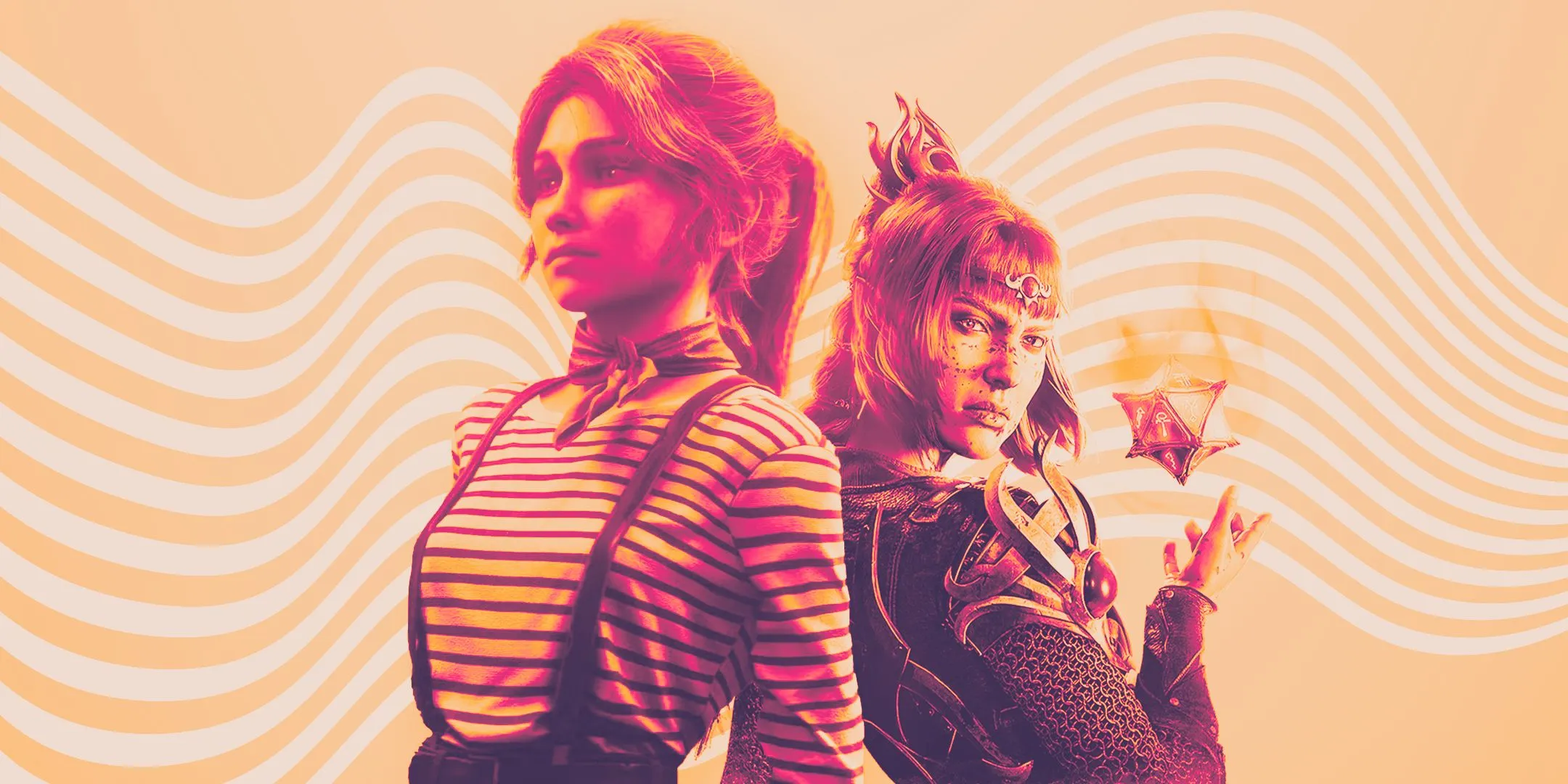 首战半场败,明日夜战必,将闪耀,好博体育官方,好博体育在线官网,好博体育线上,好博体育APP