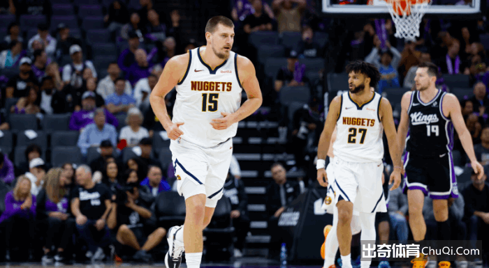 迪士尼洛卡,冬季咒语热,门卡组解析,好博体育官方,好博体育在线官网,好博体育线上,好博体育APP