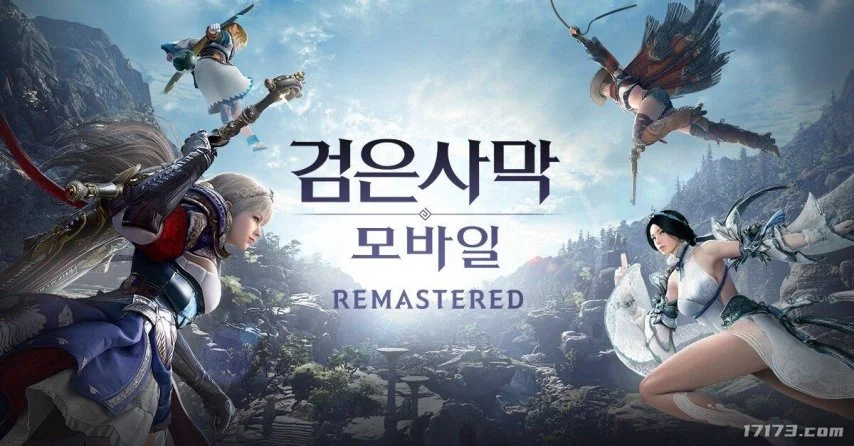 迪士尼洛卡,冬季咒语热,门卡组解析,好博体育官方,好博体育在线官网,好博体育线上,好博体育APP