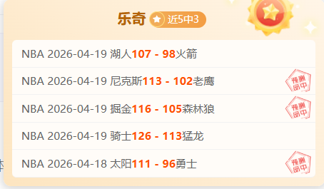 埃斯托里尔,王者归来,吉马良斯客,好博体育官方,好博体育在线官网,好博体育线上,好博体育APP