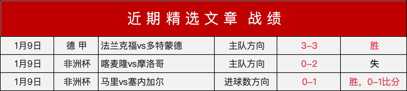 热血对决,全运,男足巅峰争,好博体育官方,好博体育在线官网,好博体育线上,好博体育APP