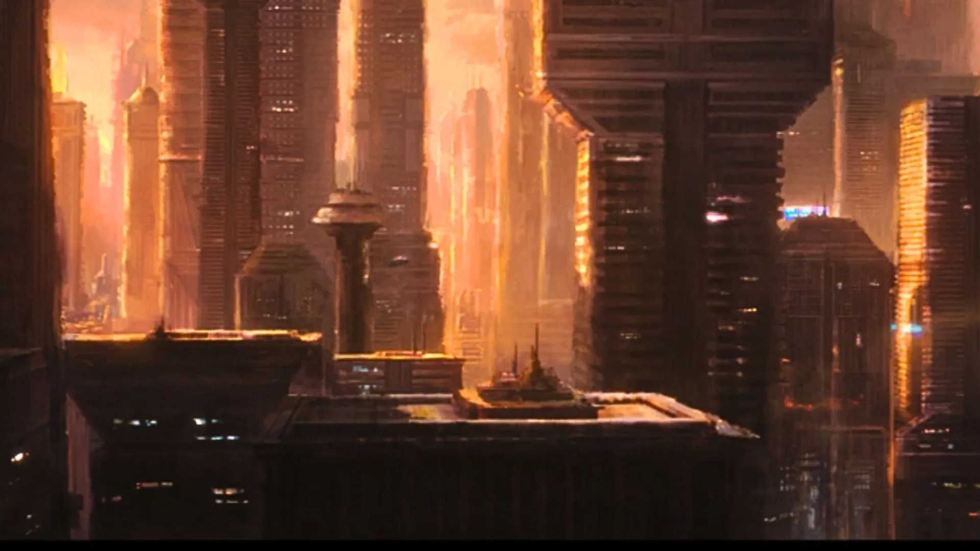 周日,亚洲,焦点战,好博体育官方,好博体育在线官网,好博体育线上,好博体育APP